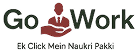 Go Work Logo